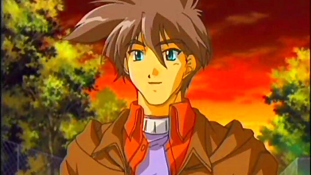 Steamy Hentai Encounter Unfolds in Animated Fantasy World