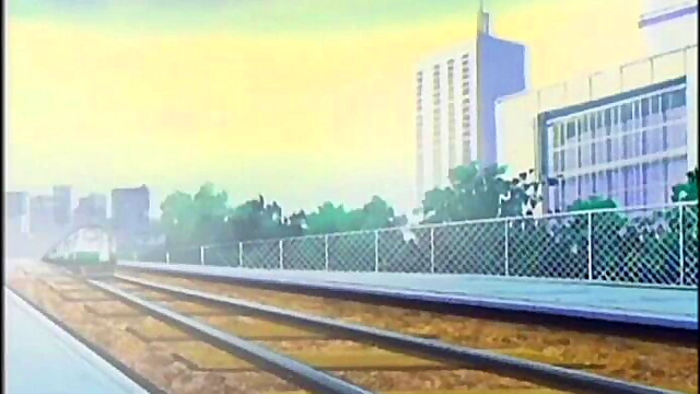 Steamy Hentai Encounter Unfolds in Animated Fantasy World