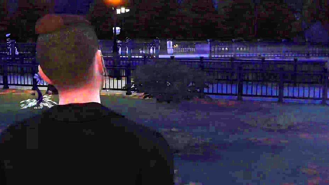 Aced Her Exam – Steamy 3D Hentai Tease & Temptation Preview