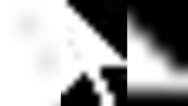 Saint Emiliana Hentai Adventure Begins – Chapter 1 Unveils Forbidden Desires