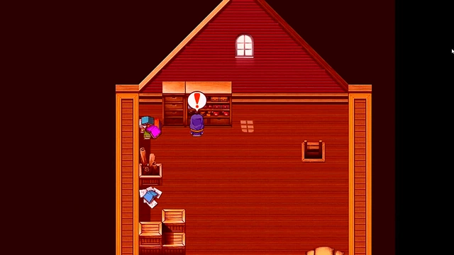 Saint Emiliana Hentai Adventure Begins – Chapter 1 Unveils Forbidden Desires