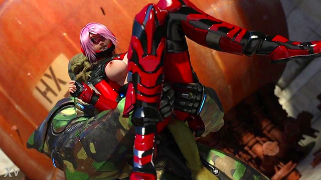 Epic Hentai Adventure Awaits – Play Hot Fantasy Games Now!