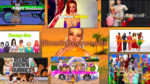 YOHRa 2B Seduces Hero in Futuristic Lust-Filled Hentai Fantasy