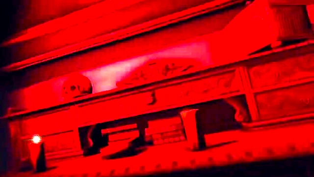 Intense 3D Hentai Fantasy – Steamy Animated Lust Unleashed