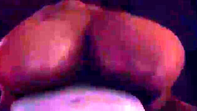 Intense 3D Hentai Fantasy – Steamy Animated Lust Unleashed