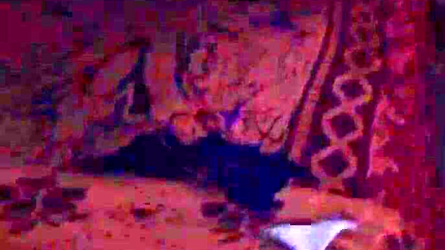 Intense 3D Hentai Fantasy – Steamy Animated Lust Unleashed