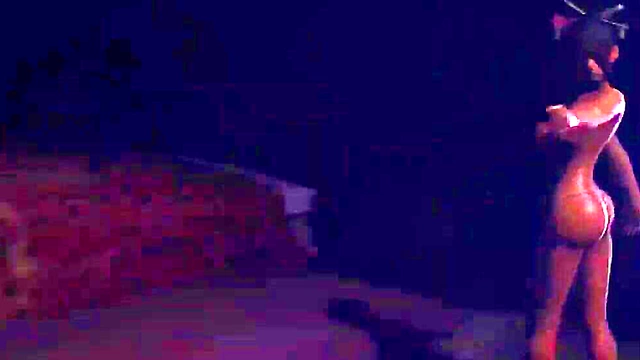 Intense 3D Hentai Fantasy – Steamy Animated Lust Unleashed