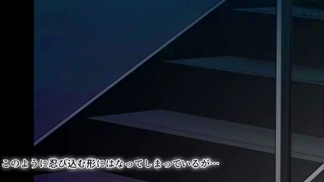 Steamy Hentai Adventure Unfolds in Immersive Visual Fantasy World