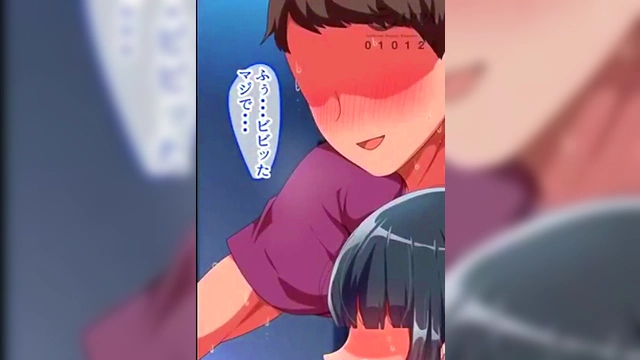 Steamy Hentai Adventure Unfolds in Immersive Visual Fantasy World