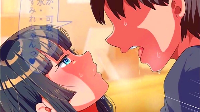 Steamy Hentai Adventure Unfolds in Immersive Visual Fantasy World