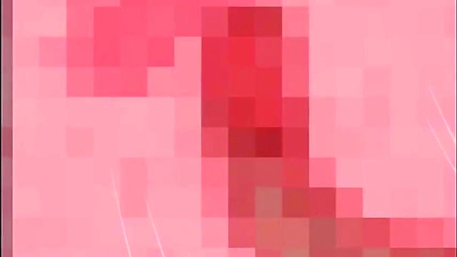 Steamy Hentai Adventure Unfolds in Immersive Visual Fantasy World