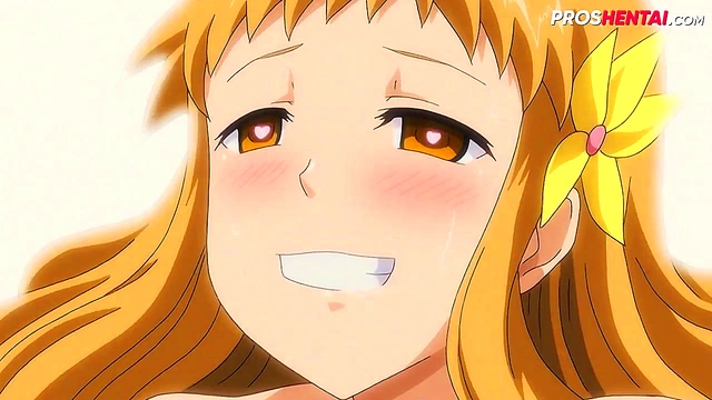 Young 18+ Babes18+ Hooked on Wild Pleasure – See Their Steamy Escapades!