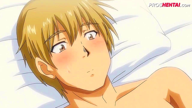 Young 18+ Babes18+ Hooked on Wild Pleasure – See Their Steamy Escapades!