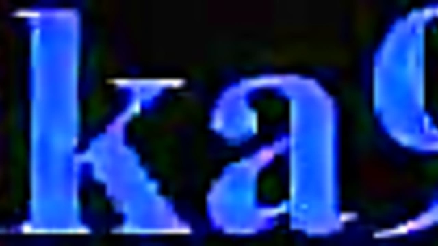 Kokoro & Furen’s Fiery Encounter – Steamy Nijisanjiku Hentai Fantasy