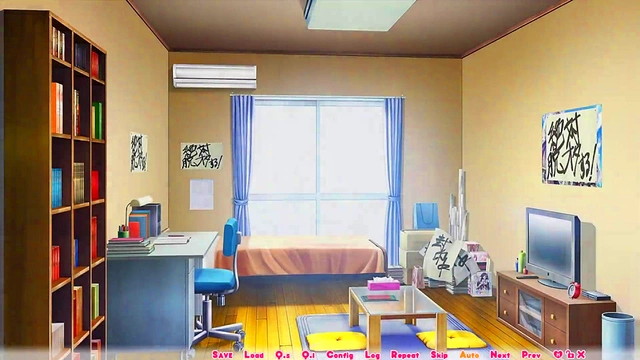 Kanna's Steamy Descent into Forbidden Pleasure – Real Hentai Situations Ep 17