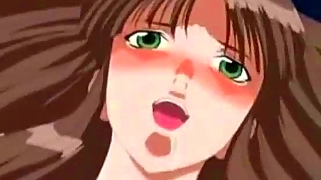 Intimate Solace – Hinata and Kakashi’s Forbidden Desire Unfolds – Ninja Ecstasy