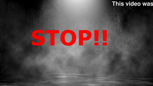 Machi Discovers Forbidden Pleasures with Joi in Hunter x Hunter Fantasy