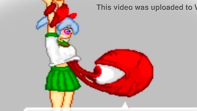 Hentai Game Compilation Vol. 31 – Steamy Animated Fantasy Adventures