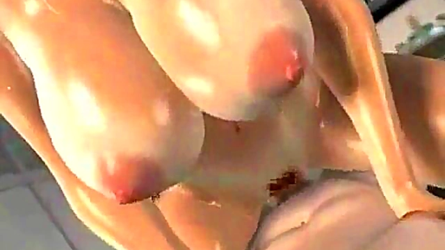 Intense 3D Hentai Action – Explore Steamy Scenes at SMPLACE.COM