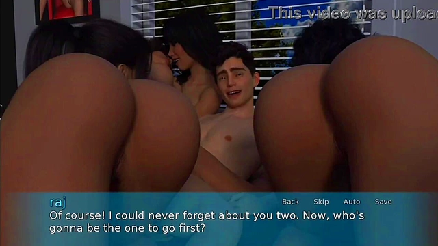 Intense 3D Hentai Gaming Fantasy Porn Adventure – Hardcore Action Unleashed