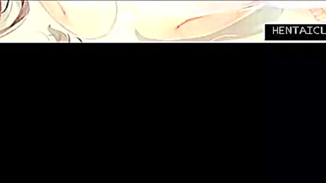 Seductive Anime Beauties Entwined in Steamy Ecchi Encounters