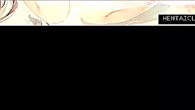 Seductive Anime Beauties Entwined in Steamy Ecchi Encounters