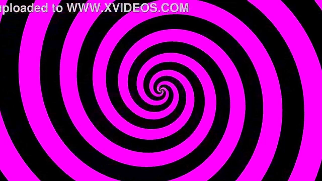 Obsessed Gamer Gets Hardcore Training from Busty Demon Tutor in VR Hentai