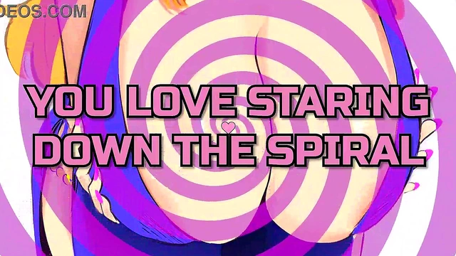 Obsessed Gamer Gets Hardcore Training from Busty Demon Tutor in VR Hentai