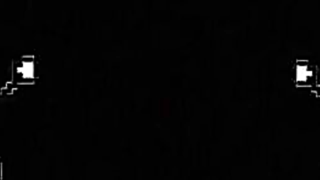 Melodic Desires – Hentai Beats Ignite Steamy Rhythms