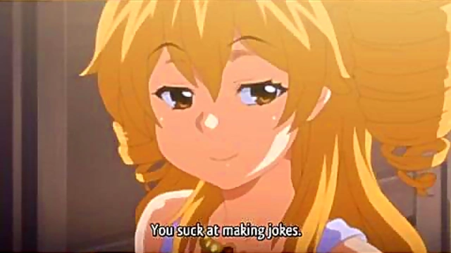 Melodic Desires – Hentai Beats Ignite Steamy Rhythms