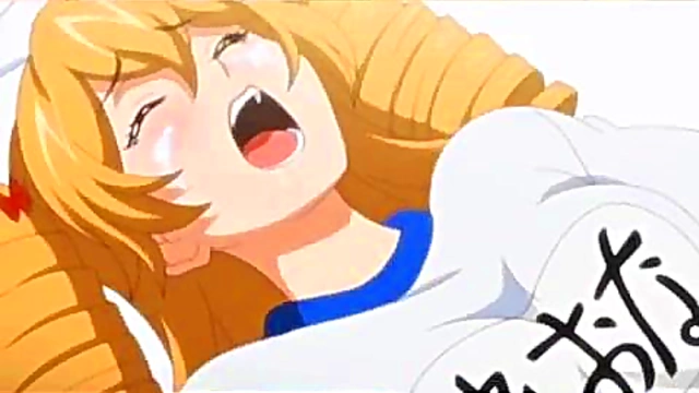 Melodic Desires – Hentai Beats Ignite Steamy Rhythms