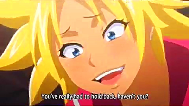 Melodic Desires – Hentai Beats Ignite Steamy Rhythms