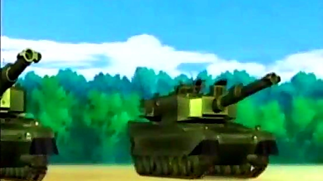 Steamy Hentai Lust Filled Nights - Ultimate Erotic Fantasy Collection