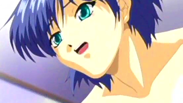 Steamy Hentai Lust Filled Nights - Ultimate Erotic Fantasy Collection