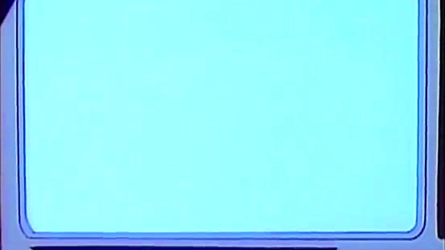 Steamy Hentai Lust Filled Nights - Ultimate Erotic Fantasy Collection