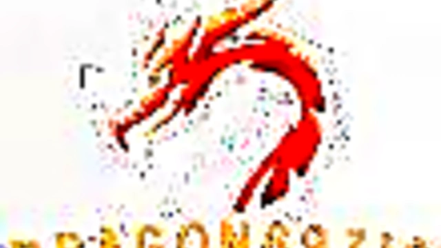 Steamy Hentai Moments Comp 4 – Wild Fantasy Action Unleashed