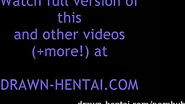 Futuristic Desires Unleashed – Futurama Hentai Adventures Begin