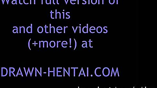 Leela Joins Fry & Bender in Steamy Futuristic Shower Threesome