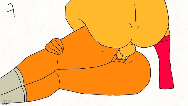 Steamy Hentai Adventures Unleashed – Wild Animated Encounters Await