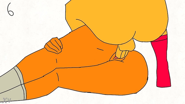 Steamy Hentai Adventures Unleashed – Wild Animated Encounters Await