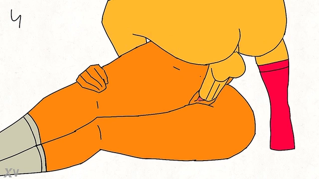 Steamy Hentai Adventures Unleashed – Wild Animated Encounters Await