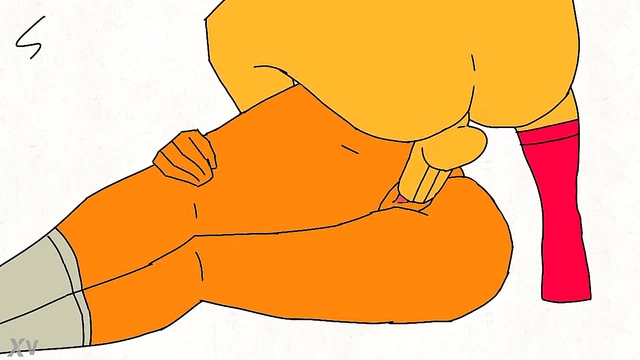 Steamy Hentai Adventures Unleashed – Wild Animated Encounters Await