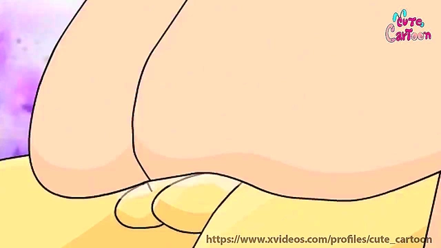 Shinobu Shares Forbidden Desire With Tanjiro in Steamy Demon Slayer Encounter