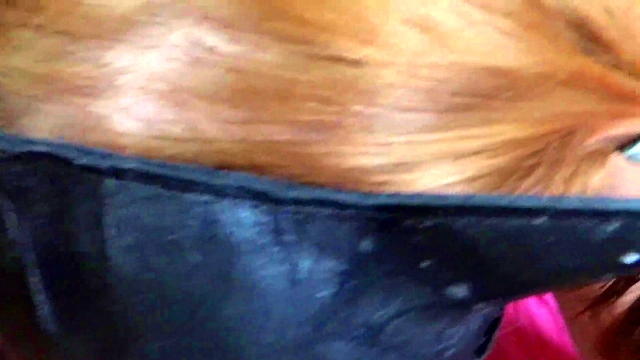 Beautiful Cumslut Takes Deep Throat Like a Pro in Steamy Hentai Action