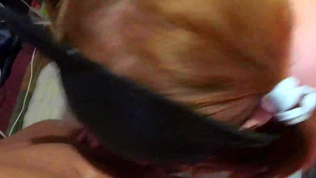 Beautiful Cumslut Takes Deep Throat Like a Pro in Steamy Hentai Action