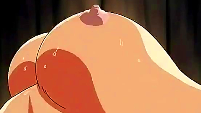 Adorable Teen 18+ Explores Forbidden Desires in Steamy Hentai Encounter