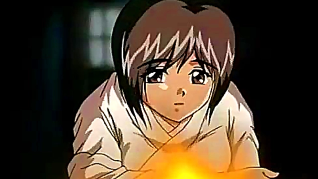 Adorable Teen 18+ Explores Forbidden Desires in Steamy Hentai Encounter