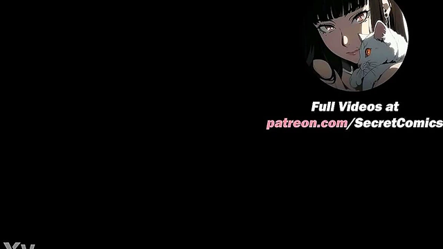 Intimate Family Moments Turn Steamy in Forbidden Hentai Tale