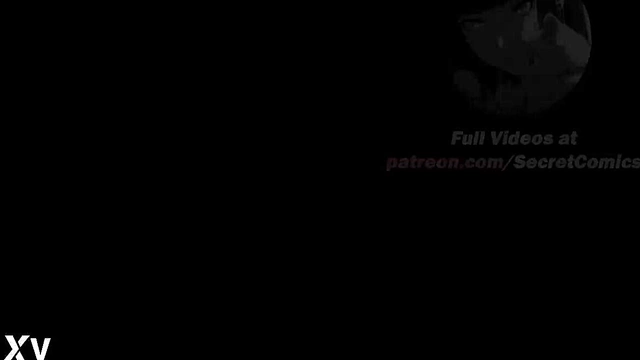 Intimate Family Moments Turn Steamy in Forbidden Hentai Tale