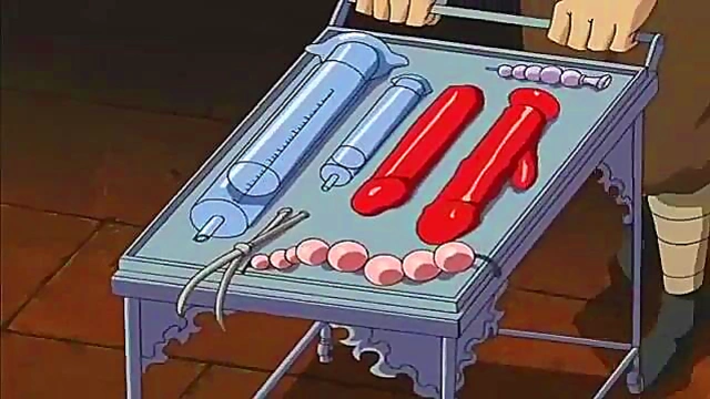 Hinata Mourns Alone Until Kakashi Seeks Her Warmth in Secret Forest Encounter